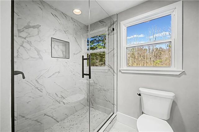 1240 Youth Jersey Road, Loganville, GA 30052