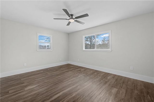 1240 Youth Jersey Road, Loganville, GA 30052