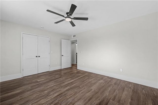 1240 Youth Jersey Road, Loganville, GA 30052