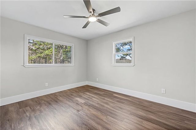 1240 Youth Jersey Road, Loganville, GA 30052