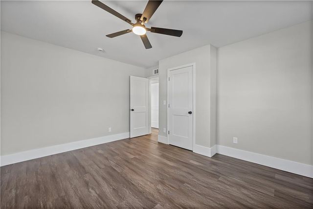 1240 Youth Jersey Road, Loganville, GA 30052