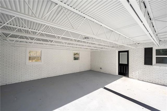 1240 Youth Jersey Road, Loganville, GA 30052