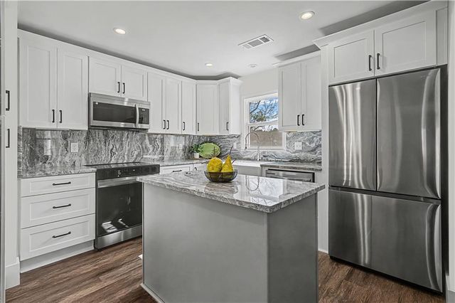 1240 Youth Jersey Road, Loganville, GA 30052