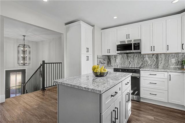 1240 Youth Jersey Road, Loganville, GA 30052