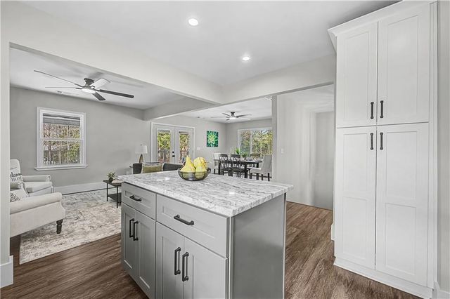 1240 Youth Jersey Road, Loganville, GA 30052