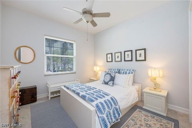 700 Bentwater CIR 104, Naples, FL 34108