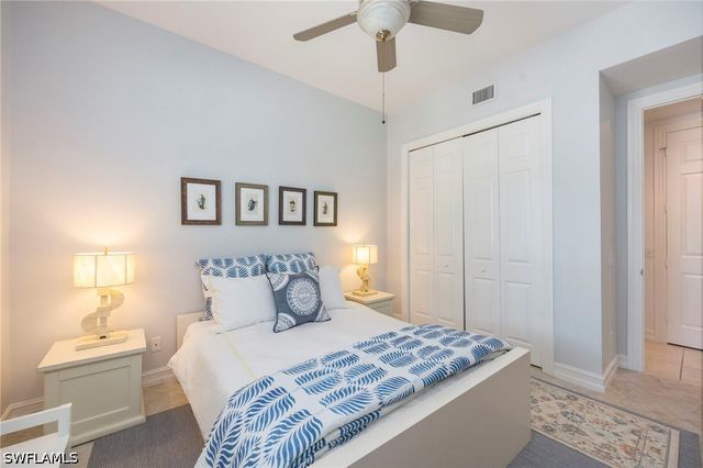 700 Bentwater CIR 104, Naples, FL 34108