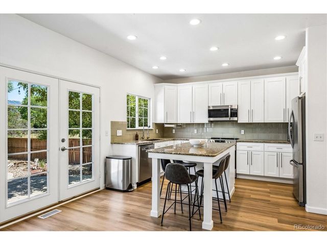 9654 Silverberry Cir, Highlands Ranch, CO 80129