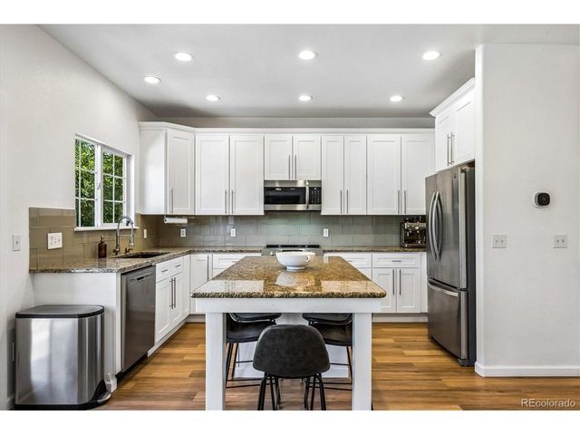 9654 Silverberry Cir, Highlands Ranch, CO 80129