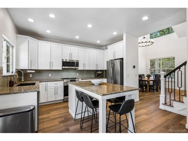 9654 Silverberry Cir, Highlands Ranch, CO 80129