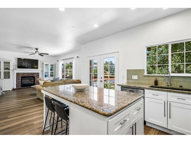 9654 Silverberry Cir, Highlands Ranch, CO 80129
