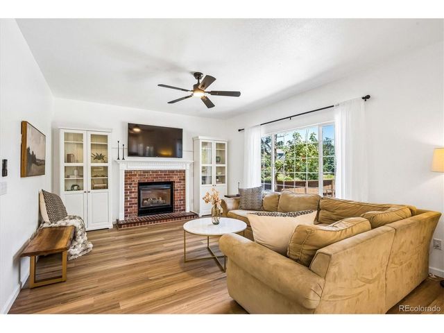 9654 Silverberry Cir, Highlands Ranch, CO 80129
