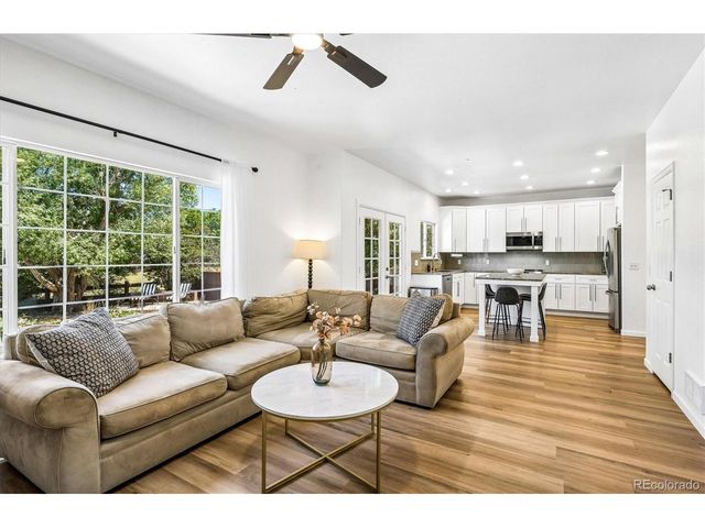 9654 Silverberry Cir, Highlands Ranch, CO 80129