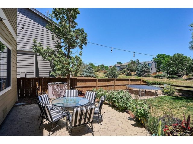 9654 Silverberry Cir, Highlands Ranch, CO 80129