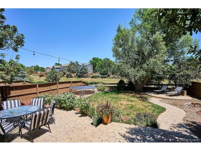 9654 Silverberry Cir, Highlands Ranch, CO 80129