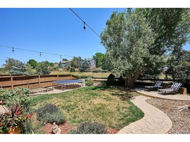 9654 Silverberry Cir, Highlands Ranch, CO 80129
