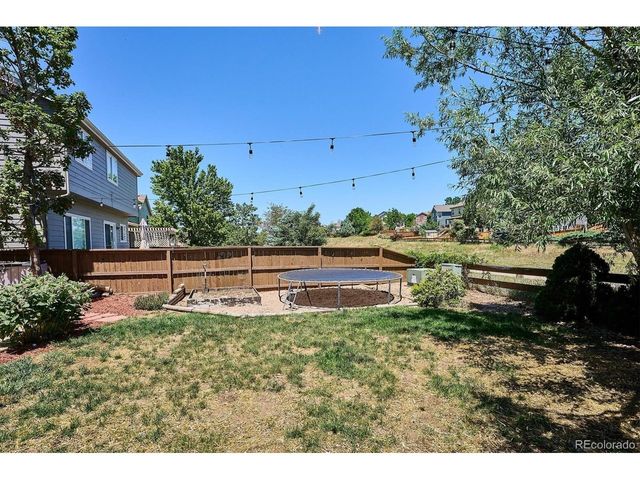 9654 Silverberry Cir, Highlands Ranch, CO 80129
