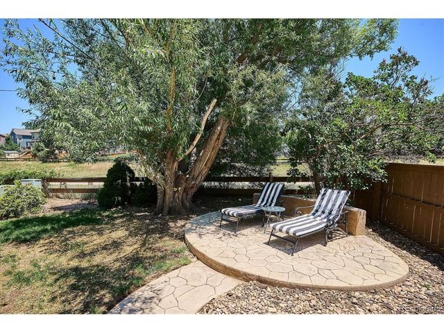 9654 Silverberry Cir, Highlands Ranch, CO 80129