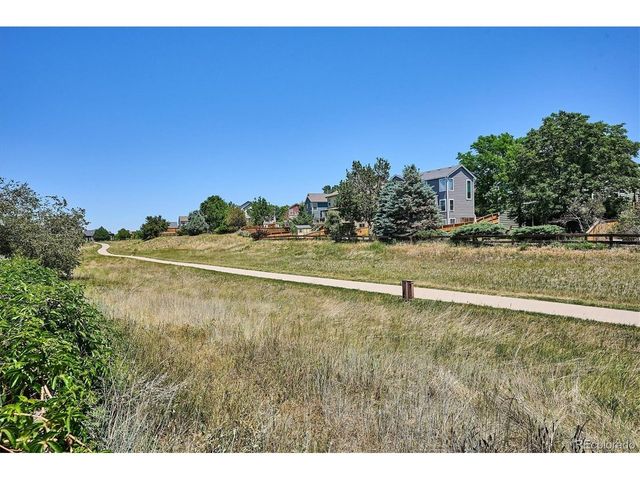 9654 Silverberry Cir, Highlands Ranch, CO 80129