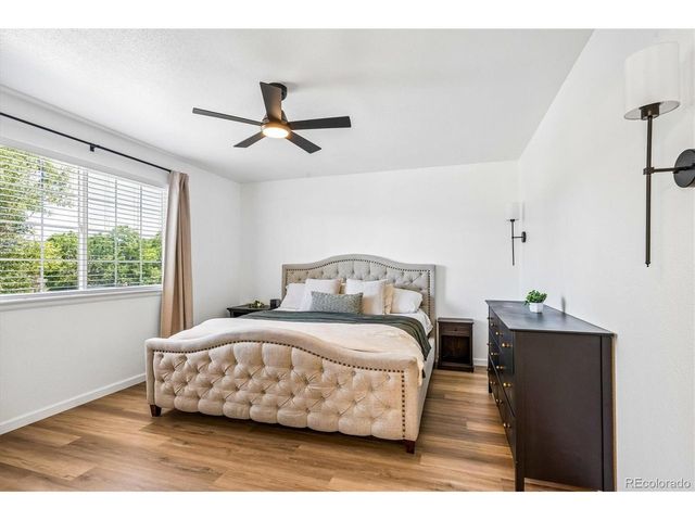 9654 Silverberry Cir, Highlands Ranch, CO 80129