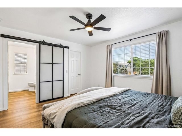 9654 Silverberry Cir, Highlands Ranch, CO 80129