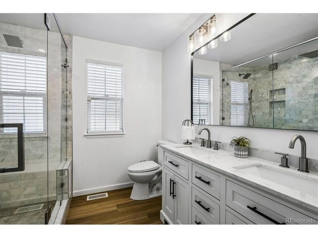9654 Silverberry Cir, Highlands Ranch, CO 80129