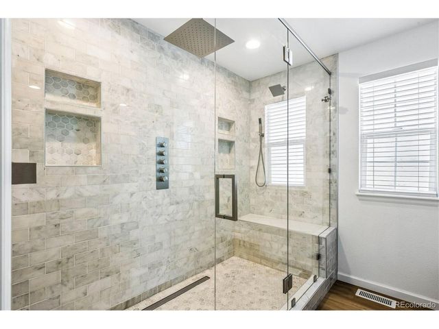 9654 Silverberry Cir, Highlands Ranch, CO 80129