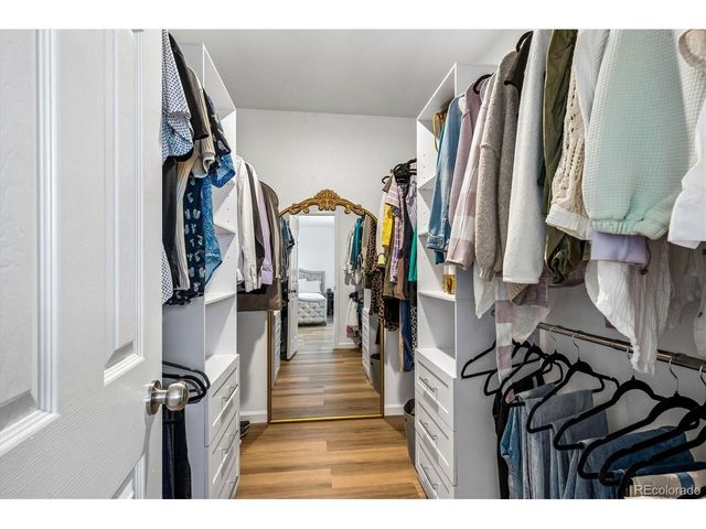 9654 Silverberry Cir, Highlands Ranch, CO 80129