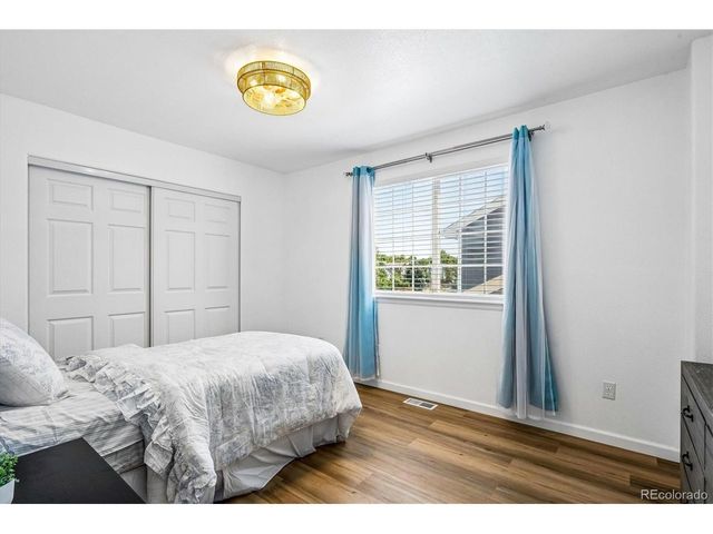 9654 Silverberry Cir, Highlands Ranch, CO 80129