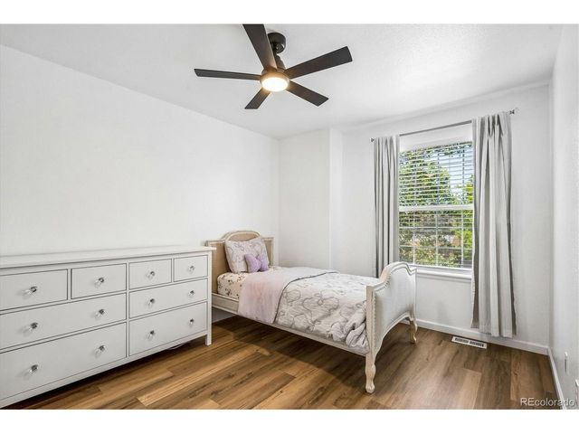 9654 Silverberry Cir, Highlands Ranch, CO 80129