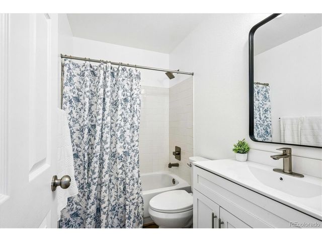9654 Silverberry Cir, Highlands Ranch, CO 80129