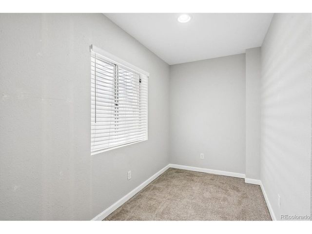 9654 Silverberry Cir, Highlands Ranch, CO 80129