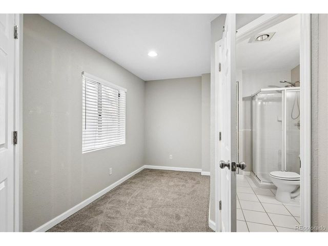 9654 Silverberry Cir, Highlands Ranch, CO 80129