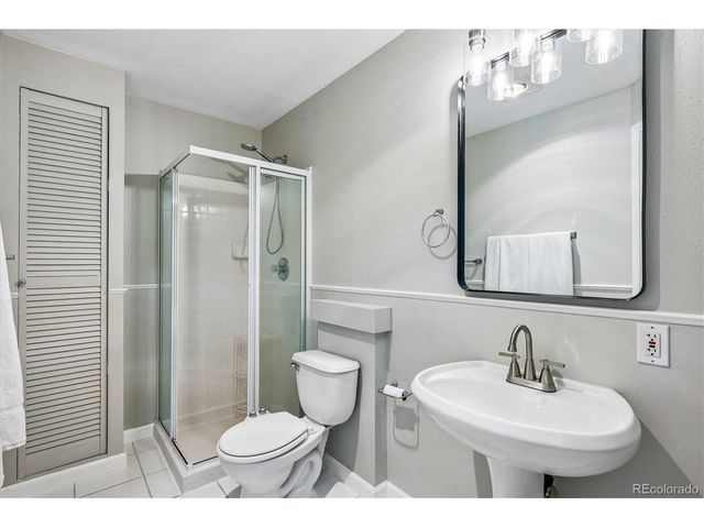 9654 Silverberry Cir, Highlands Ranch, CO 80129