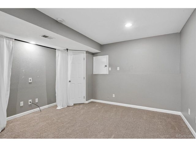 9654 Silverberry Cir, Highlands Ranch, CO 80129