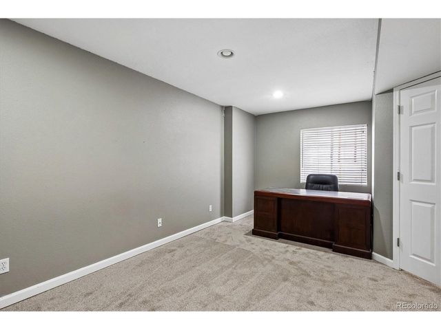 9654 Silverberry Cir, Highlands Ranch, CO 80129