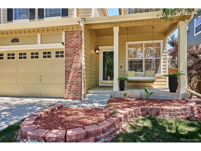 9654 Silverberry Cir, Highlands Ranch, CO 80129