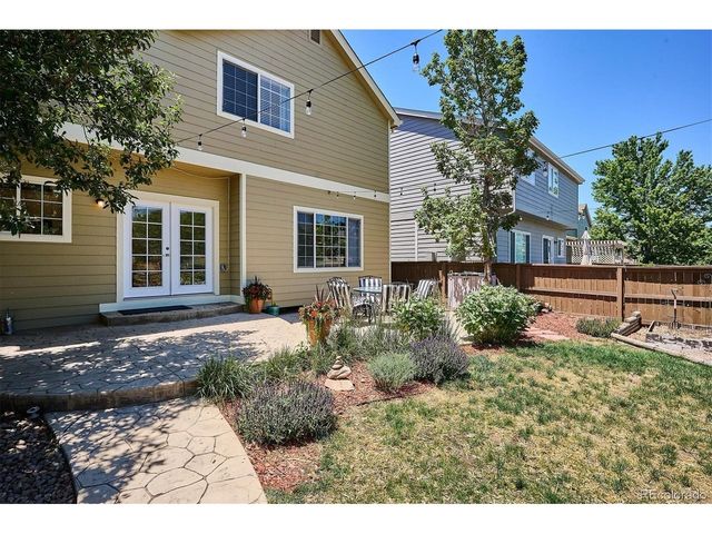 9654 Silverberry Cir, Highlands Ranch, CO 80129