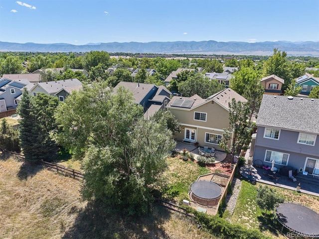 9654 Silverberry Cir, Highlands Ranch, CO 80129