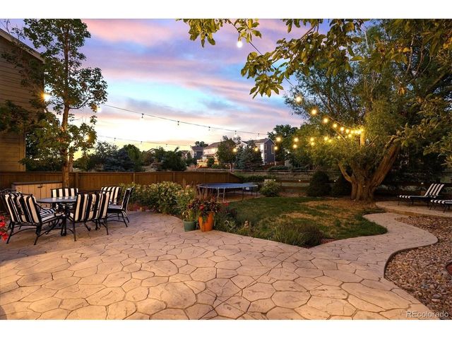 9654 Silverberry Cir, Highlands Ranch, CO 80129