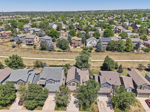 9654 Silverberry Cir, Highlands Ranch, CO 80129
