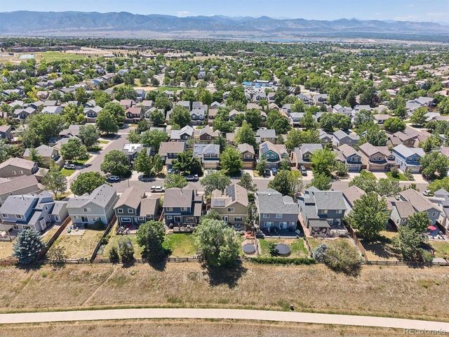 9654 Silverberry Cir, Highlands Ranch, CO 80129