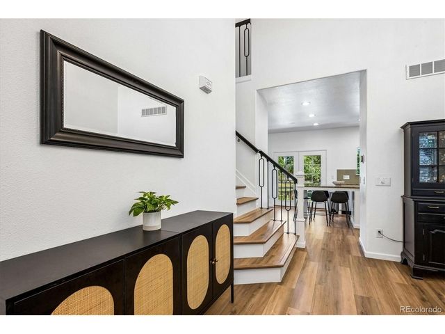 9654 Silverberry Cir, Highlands Ranch, CO 80129