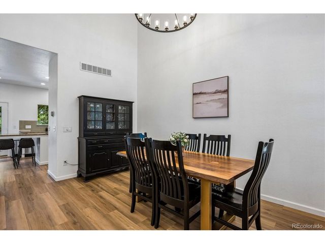 9654 Silverberry Cir, Highlands Ranch, CO 80129