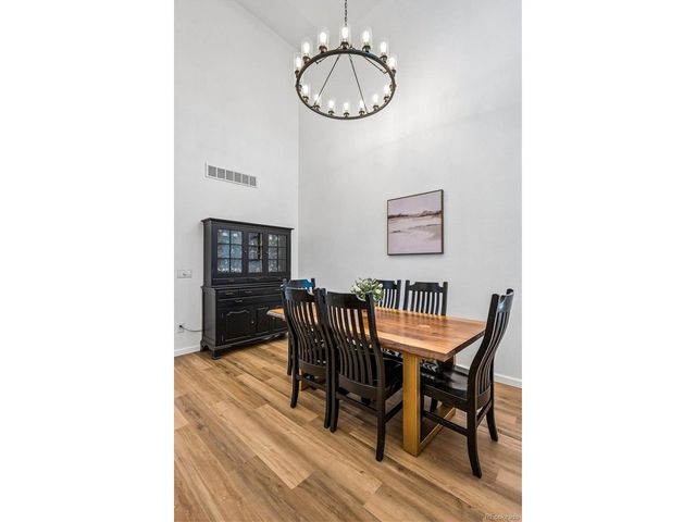 9654 Silverberry Cir, Highlands Ranch, CO 80129