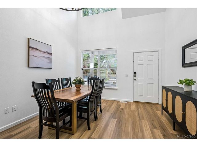 9654 Silverberry Cir, Highlands Ranch, CO 80129
