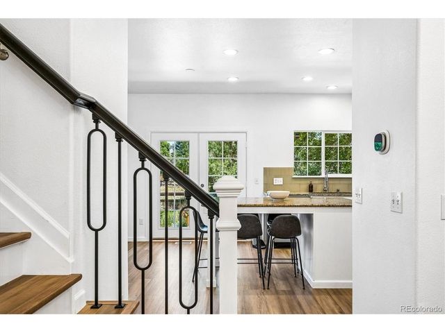 9654 Silverberry Cir, Highlands Ranch, CO 80129