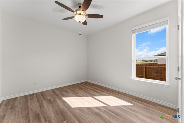 1114 Zora Drive B, Temple, TX 76504