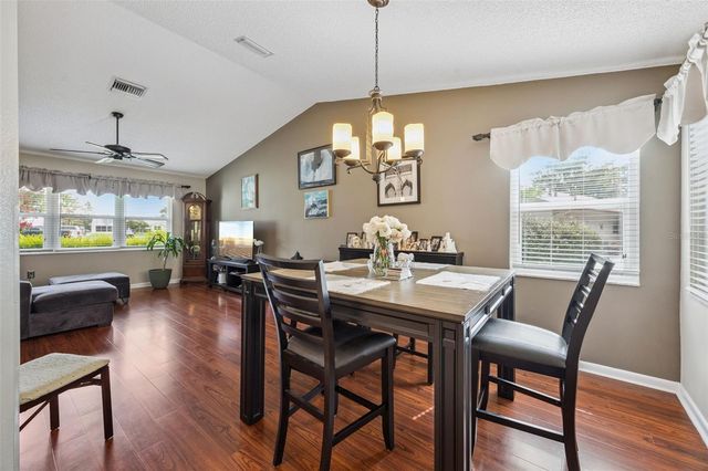 25948 NEWCOMBE CIRCLE, Leesburg, FL 34748