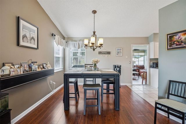 25948 NEWCOMBE CIRCLE, Leesburg, FL 34748